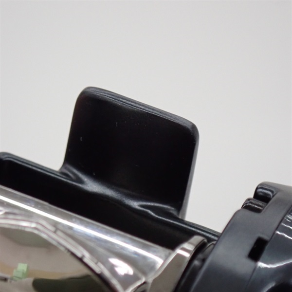 ２４アドミラＡ１５０ＨＬ